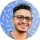 看球官网深耕覆盖NBA与足球顶尖赛事，不容错过领域，用心服务每一位用户。 - 看球官网